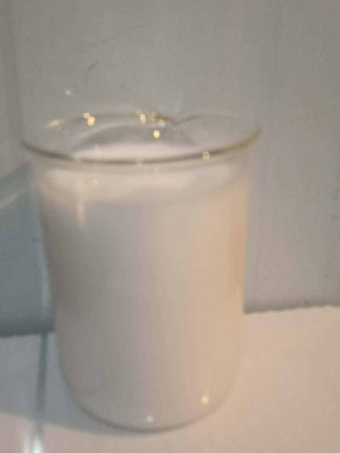 環(huán)保型塑料模具生產水泥制品脫模劑的性能特點如何？