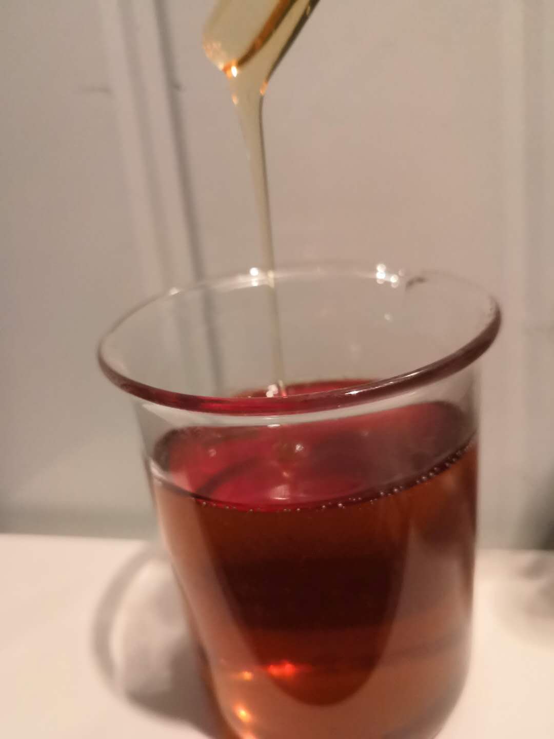 油包水乳化劑的體系概況如何？